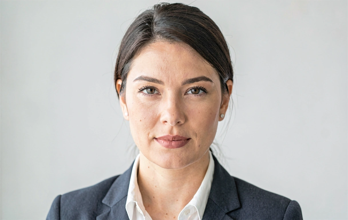 Compliance Specialist