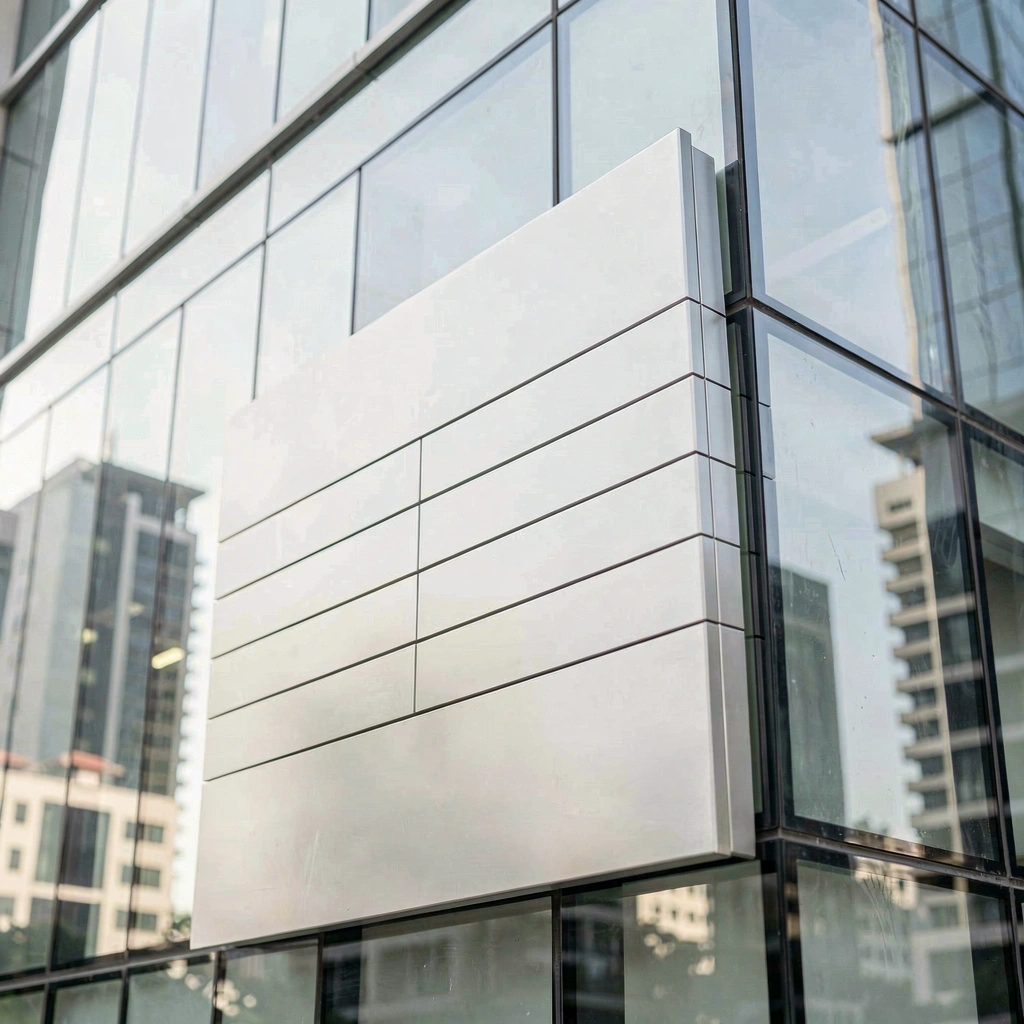 Mekong Strategy Group Corporate Office